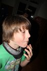 IMG_7597