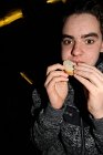 IMG_7599