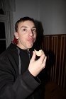 IMG_7601