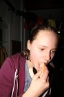 IMG_7602