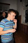 IMG_7608