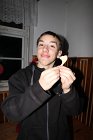 IMG_7609