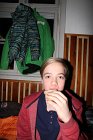 IMG_7610