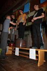 IMG_7621