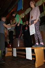 IMG_7623