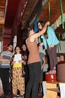 IMG_7625