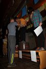 IMG_7627