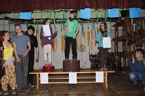 IMG_7631