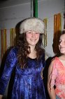 IMG_7632