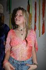 IMG_7633