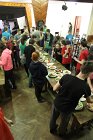 IMG_7646