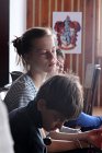 IMG_5519