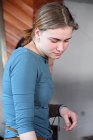 IMG_5548