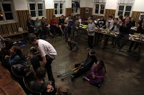 IMG_5555
