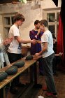 IMG_5556