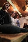 IMG_5557