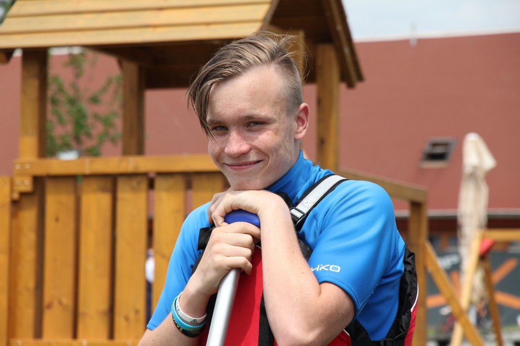 Troja-19