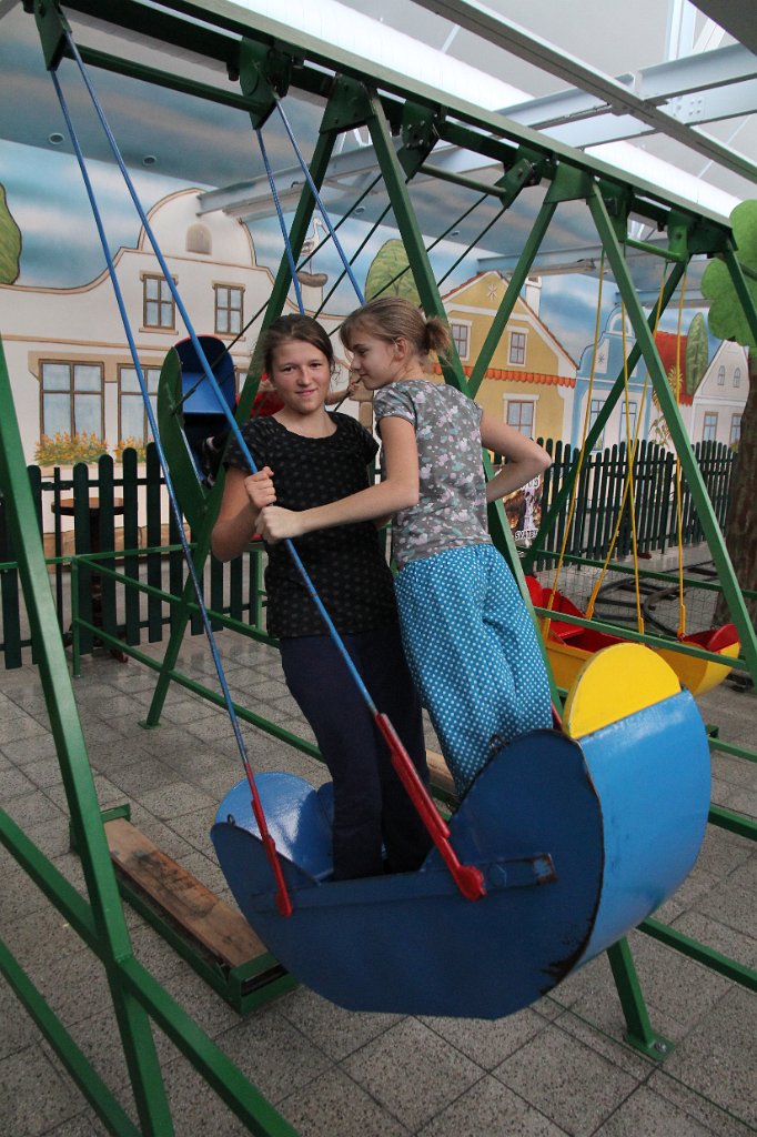 Librec-52