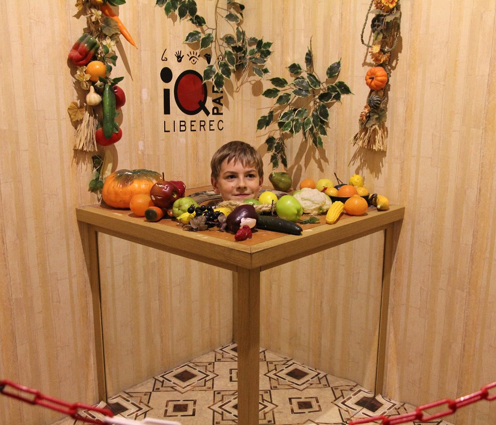 Librec-67